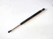 Gasdruckfeder Kofferraum Jaguar XF, X250 2008.01 - 2012.01 4493Z0,4493Z0 0375N 8X23-406A42-AC 8X23406A42AC