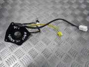 Airbag Schleifring Chevrolet Kalos, 2005.03 - 2011.05 Gebraucht,