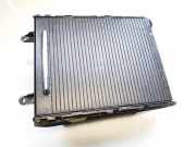 Getr?nkehalter Volkswagen Passat, B6 2005.08 - 2010.11 3C0858329A,3C0858329A BMR