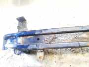 Stoßstangenträger vorne Ford Galaxy, Mk III 2010.06 - 2015.06 facelift Gebraucht,