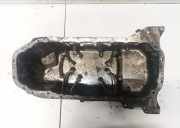 Ölwanne Volvo V70, I 1996.11 - 2001.01 074103603k,