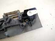 Türgriff Türaussengriff - Vorne Rechts Ford Mondeo, 1996.09 - 2000.11 Gebraucht,