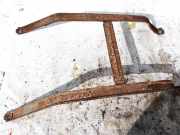 Halteband Kraftstoffbehälter Honda Civic, 2006,01 - 2011.01 Gebraucht,