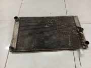 Wasserkühler BMW 7-Series, E65 E66 E67 E68 2001.11 - 2008.06 10830A,10830A A10830A A10830A