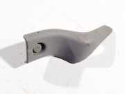 Innenausstattung Renault Trafic, X83 2001.03 - 2006.08 91169463,8200140437