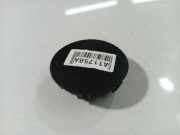 Lautsprecher Citroen C4, I 2004.11 - 2008.06 1197000,1197000