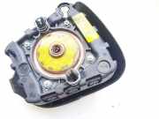 Airbag Fahrer Chevrolet Cruze, 2008.01 - 2012.06 307080199p10aa,307080199p10-aa abe1100400133