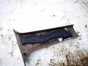 Verkleidung S?ule - MITTE RECHTS Nissan Murano, Z50 2003.08 - 2008.06 76916ca010,