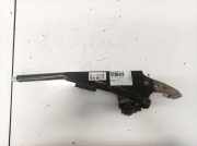 Handbremshebel Audi A4, B5 1994.11 - 1999.09 8D0711303A,8D0711303A