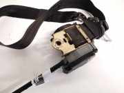 Sicherheitsgurt - Vorne Rechts Audi 100, C4 1991.01 - 1994.06 4a0857706m,