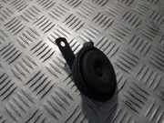 Hupe Honda CR-V, III 2006.06 - 2010.06 E1000329,