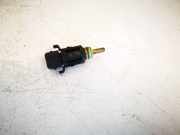 Sensor Kühlmitteltemperatur BMW 6-Series E63 E64 2003.01 - 2010.12 143307702,1362-1433077-021433077-02