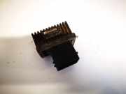 Vorglüh Relais Renault Laguna, III 2007.10 - 2010.11 9640469680,