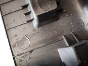 Innenausstattung Volkswagen Touran, 2003.01 - 2006.10 1t0857565d, BKC