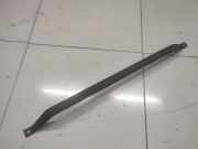 Halteband Kraftstoffbehälter Toyota Previa, 2000.02 - 2006.01 Gebraucht,
