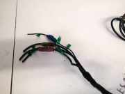 Kabelbaum Peugeot 308 2007.09 - 2011 9659674580,