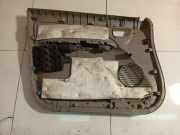 Türverkleidung - Vorne Rechts Mitsubishi Grandis, I 2004.01 - 2009.12 MR57608102,MR-576081-02