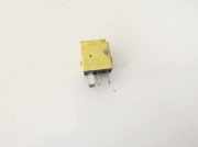 Relais Mercedes-Benz W203, 2000.05 - 2004.02 4rd00781402,4rd007814-02 0025421219
