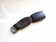 Gurtschloss - Hinten Linke Suzuki Ignis 2001 - 2008 e034501,