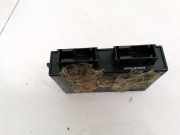 Steuergerät Einparkhilfe Audi A6, C5 1997.01 - 2001.08 020719C02, 375-020719C02 10390