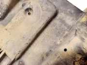 Batteriekasten Opel Zafira, A 1999.04 - 2003.11 24449812,244 49812 24449812 7004330