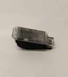 Innenraumleuchte Audi A6, C6 2005.01 - 2008.10 4B0947415A,4B0 947 415A 4B0947415A 4B0947415