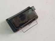 Aschenbecher Ford S-Max, 2006.05 - 2014 Gebraucht ,