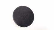 Lautsprecher Citroen C8, I 2002.07 - 2008.06 9623807677,