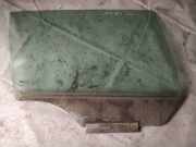 Seitenscheibe - Hinten Rechts Opel Astra, H 2004.03 - 2009.12 as2,