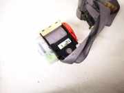 Sicherheitsgurt - Hinten Linke Mazda Premacy, 1999.01 - 2005.03 t89243t,