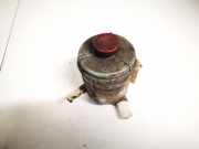 Servolenkung Ölbehälter Honda Accord, 2003.02 - 2005.09 Gebraucht,