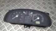 Tachometer Renault Laguna, II 2001.03 - 2006.05 8200218861,5514000062