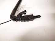 Bremslichtschalter Schalter Nissan Cube, Z12 20010.03 --> Gebraucht,