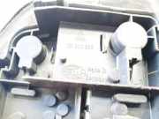 Rückleuchten - Hinten Linke Volkswagen Golf, II 1983.08 - 1992.07 191945257,