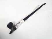 Wischerarm hinten BMW 1-Series, E87 E88 2006.11 - 2011.09 facelift na,na