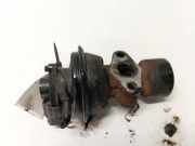 AGR Ventil Mazda 6, 2002.06 - 2007.08 Gebraucht ,