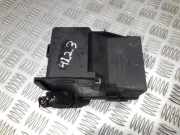 Sicherungskasten Opel Astra, G 1998.09 - 2004.12 90560119,gm90560119