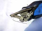 Au?enspiegel Rechts Audi 100, C4 1991.01 - 1994.06 e10117362,e10117363 e10117361