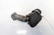 Drosselklappe Nissan Qashqai, I 2006.01 - 2010.06 Gebraucht,