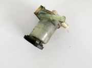 Behälter Bremsflüssigkeit Toyota Avensis, II 2003.04 - 2006.03 Gebraucht,