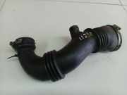 Schlauch für Luftversorgung Peugeot 307, 2005.06 - 2008.06 9656953680,96 569 536 80