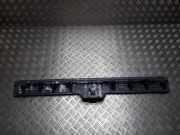 Zierleiste Renault Scenic, I 1996.01 - 1999.09 7700425565,