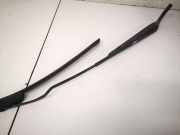 Windschutzscheibe Scheibenwischer Chrysler Grand Voyager, IV 2000.02 - 2008.12 4717364b,