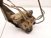 Abs Pumpe Hydraulikblock Seat Alhambra, 1996.08 - 2000.05 7m0614111ae, 10020401924