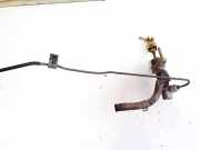 Kupplungsnehmerzylinder Nehmerzylinder Toyota Yaris, I (XP10) 1999.04 - 2003.03 Gebraucht,