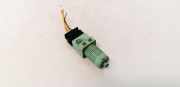 Bremslichtschalter Schalter Renault Scenic, I 1999.09 - 2003.06 facelift Gebraucht ,