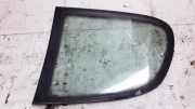 Seitenfenster Seitenscheibe - Peugeot 206, 1998.08 - 2002.07 Gebraucht,