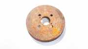Bremstrommel Toyota Yaris, I (XP10) 1999.04 - 2003.03 Gebraucht,