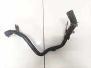 Kühlmittelrohrleitung Citroen Berlingo, I 2002.11 - 2008.04 facelift Gebraucht,