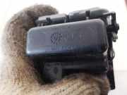 Aschenbecher Renault Clio, 2001.05 - 2004.11 facelift 8200151978,